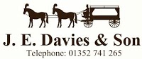 Davies J E and Son Ltd 1065351 Image 0